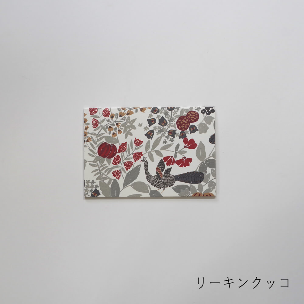 �ե���쥤���� Finlayson �� ��ɮ䵡ʥ꡼���󥯥å�/���å���