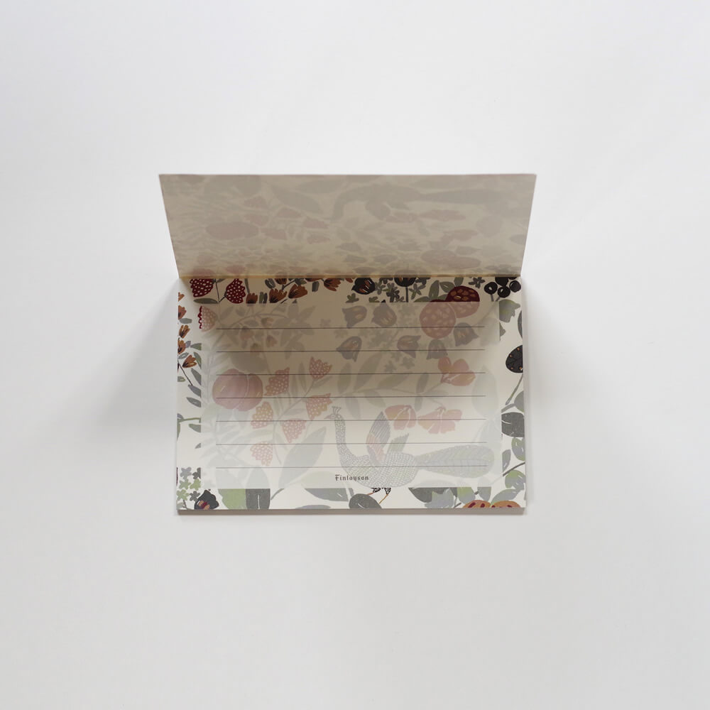 �ե���쥤���� Finlayson �� ��ɮ䵡ʥ꡼���󥯥å�/���å���