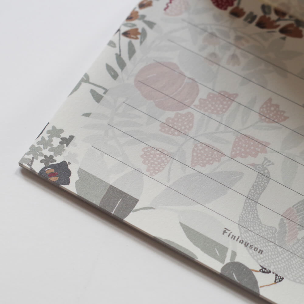 �ե���쥤���� Finlayson �� ��ɮ䵡ʥ꡼���󥯥å�/���å���