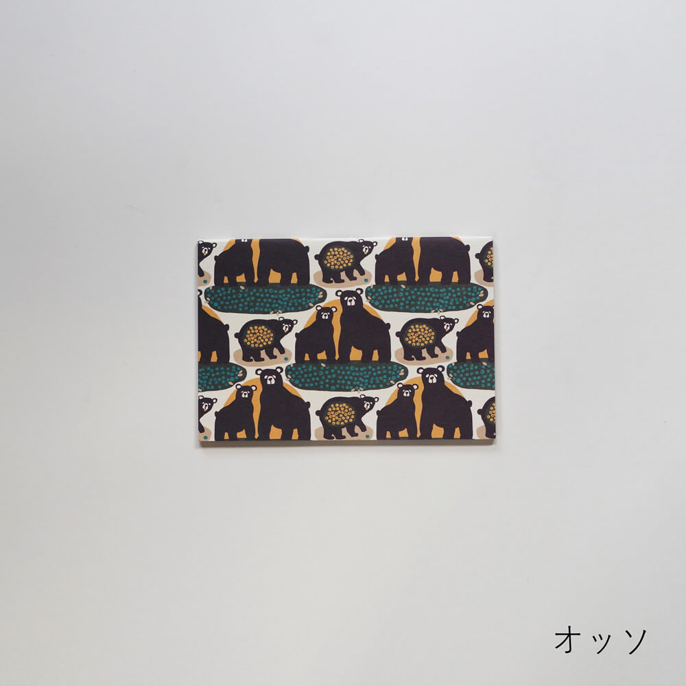 �ե���쥤���� Finlayson �� ��ɮ䵡ʥ꡼���󥯥å�/���å���