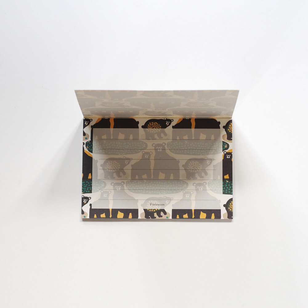 �ե���쥤���� Finlayson �� ��ɮ䵡ʥ꡼���󥯥å�/���å���