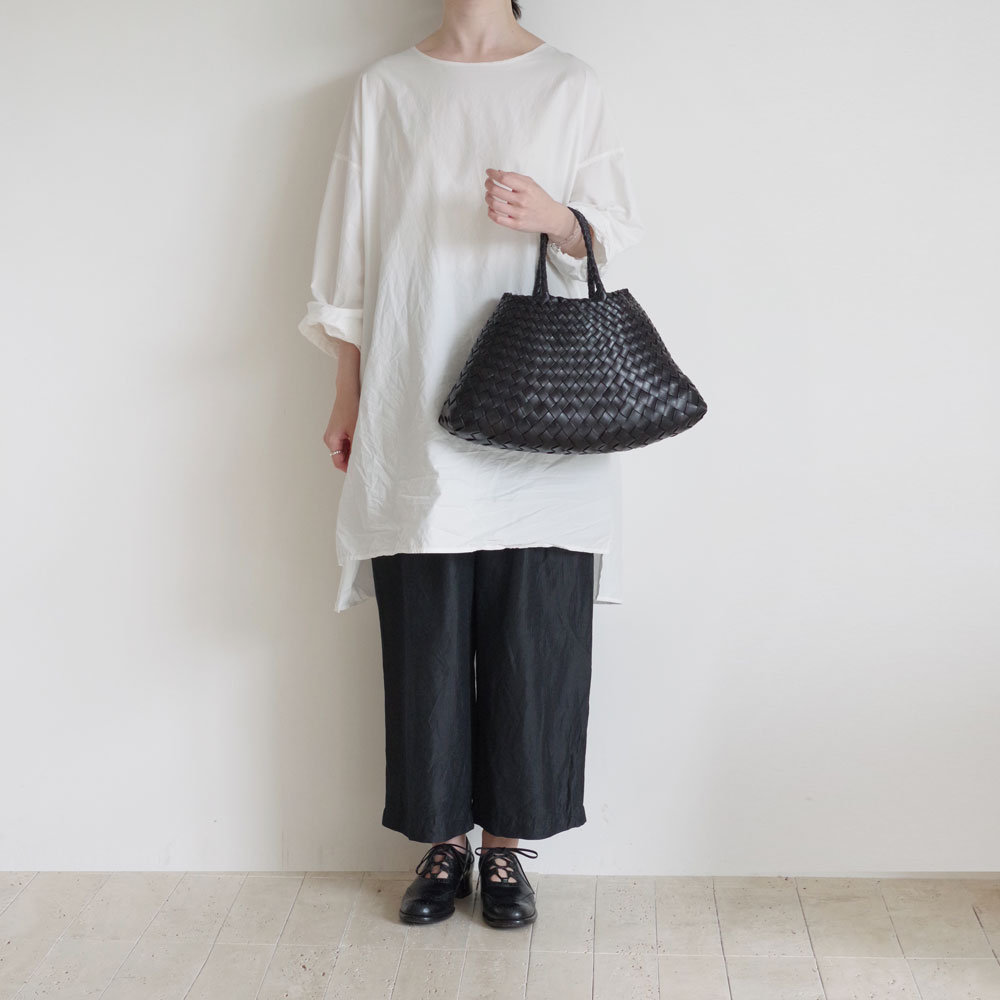 dragon �ɥ饴�� : 8893 SANTA CROCE SMALL ���󥿥����������ȡ��ȥХå�