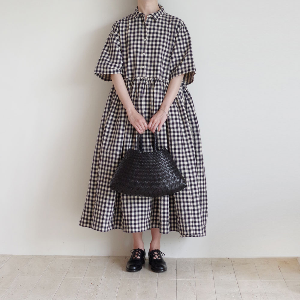 dragon �ɥ饴�� : 8893 SANTA CROCE SMALL ���󥿥����������ȡ��ȥХå�