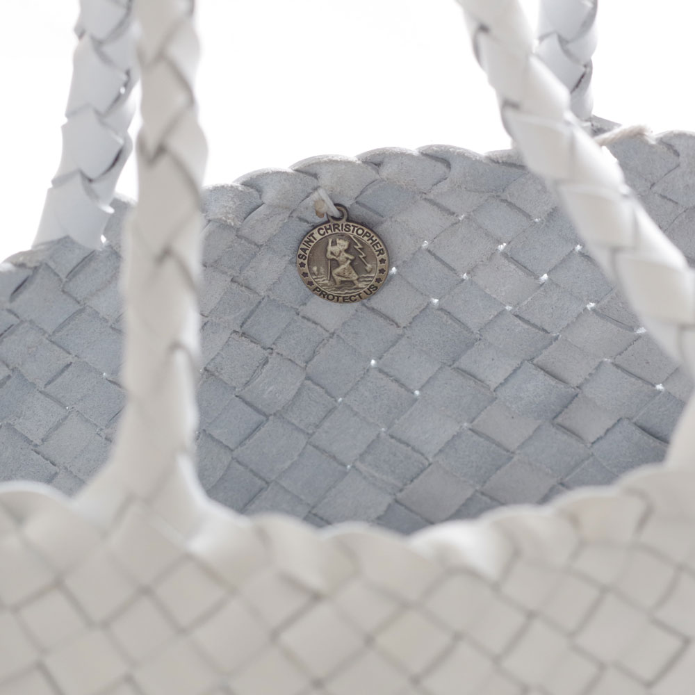 dragon �ɥ饴�� : 8893 SANTA CROCE SMALL ���󥿥����������ȡ��ȥХå�