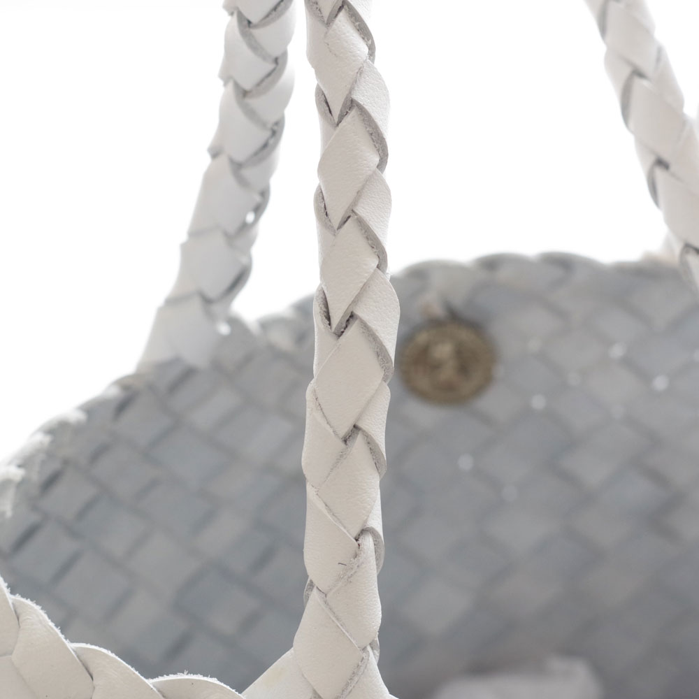 dragon �ɥ饴�� : 8893 SANTA CROCE SMALL ���󥿥����������ȡ��ȥХå�