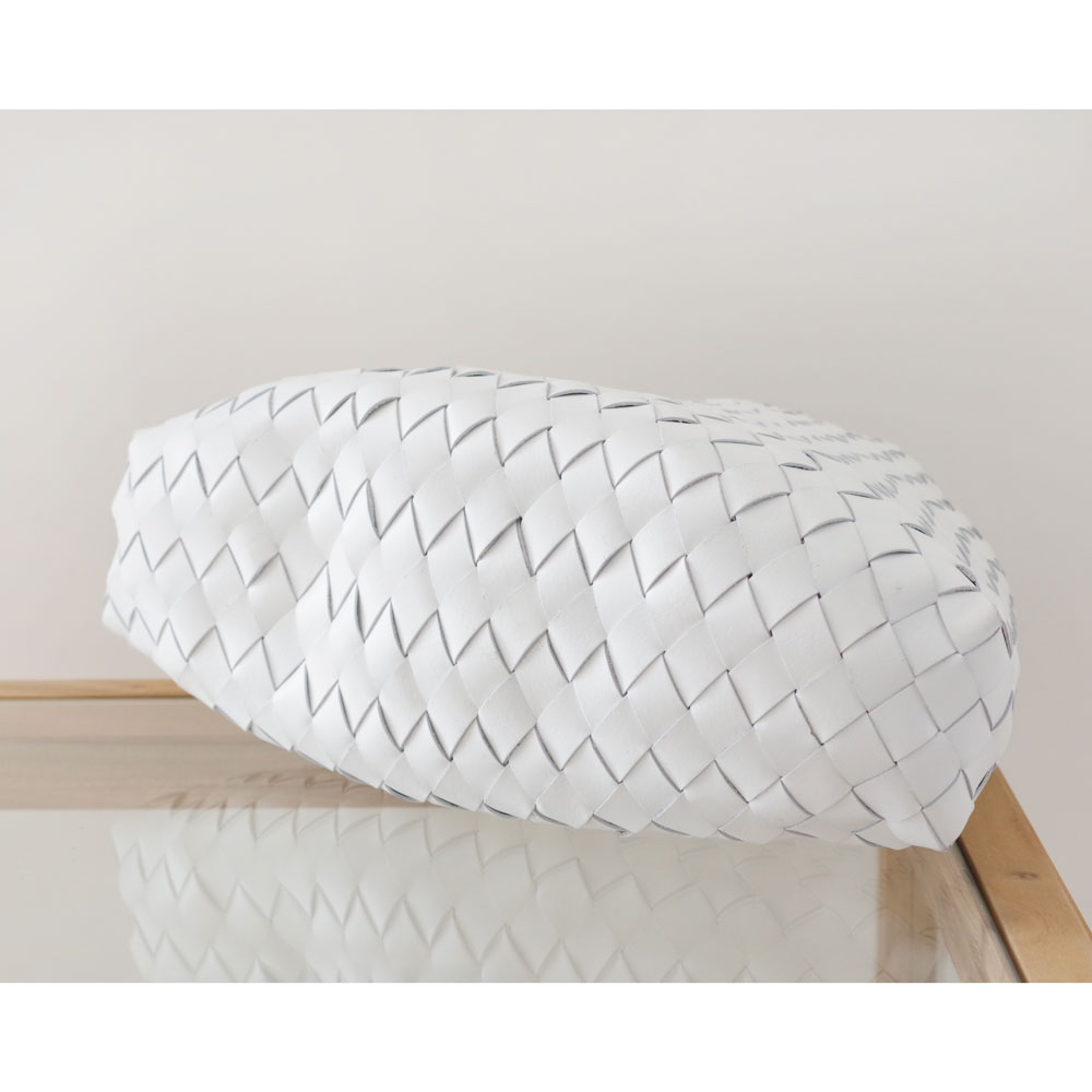 dragon �ɥ饴�� : 8893 SANTA CROCE SMALL ���󥿥����������ȡ��ȥХå�