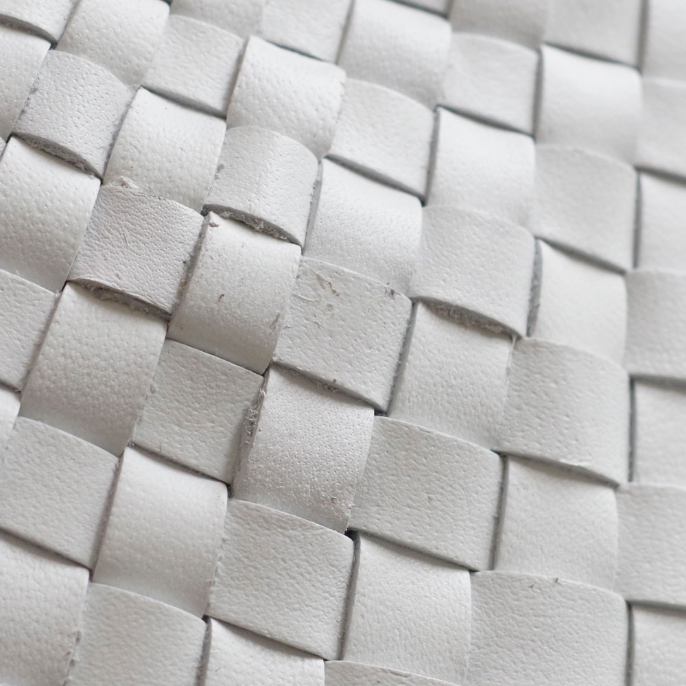 dragon �ɥ饴�� : 8893 SANTA CROCE SMALL ���󥿥����������ȡ��ȥХå�