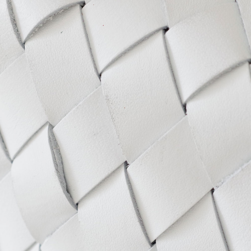 dragon �ɥ饴�� : 8893 SANTA CROCE SMALL ���󥿥����������ȡ��ȥХå�