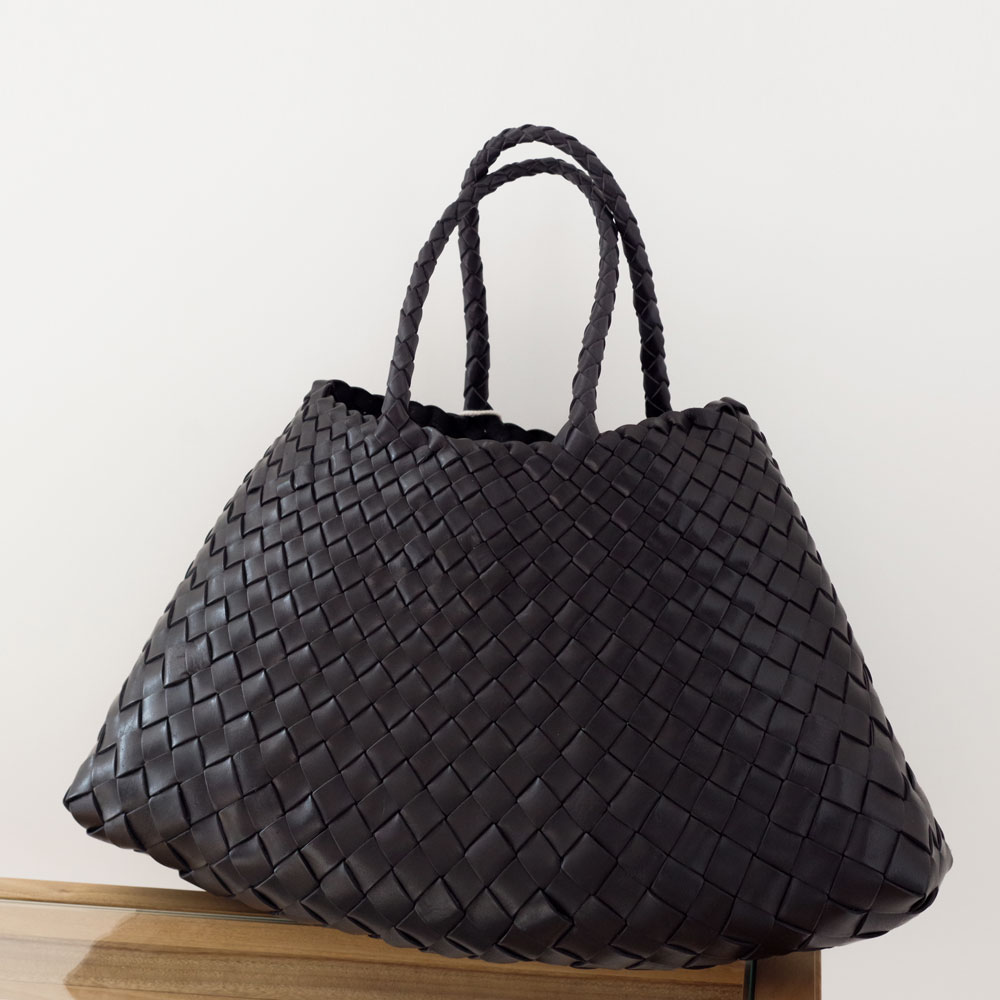 dragon �ɥ饴�� : 8893 SANTA CROCE SMALL ���󥿥����������ȡ��ȥХå�