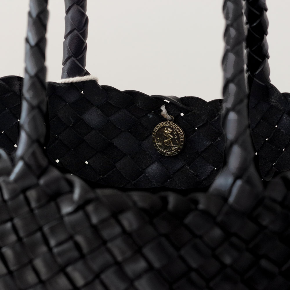 dragon �ɥ饴�� : 8893 SANTA CROCE SMALL ���󥿥����������ȡ��ȥХå�