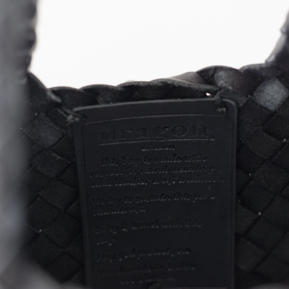 dragon �ɥ饴�� : 8893 SANTA CROCE SMALL ���󥿥����������ȡ��ȥХå�