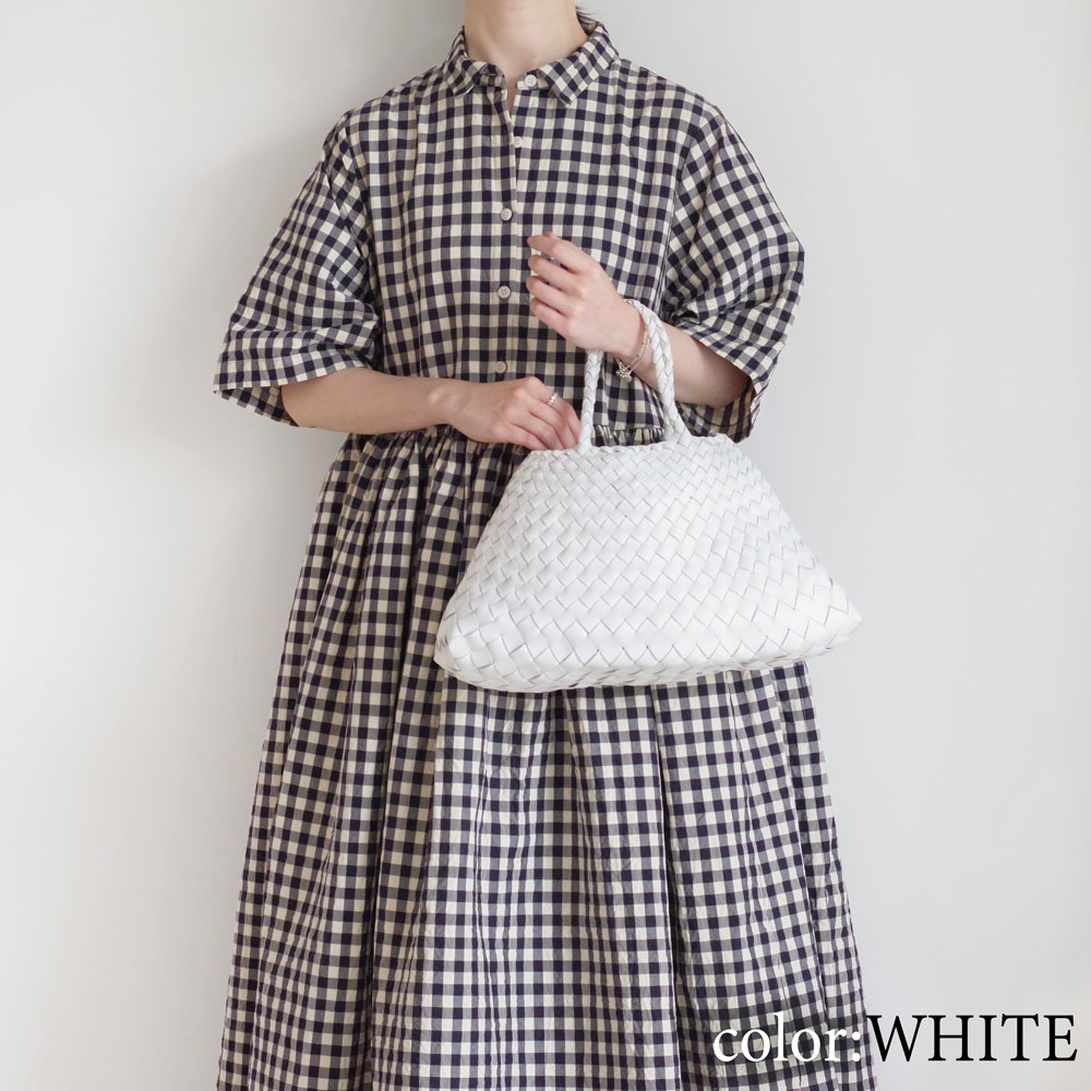 dragon �ɥ饴�� : 8893 SANTA CROCE SMALL ���󥿥����������ȡ��ȥХå�