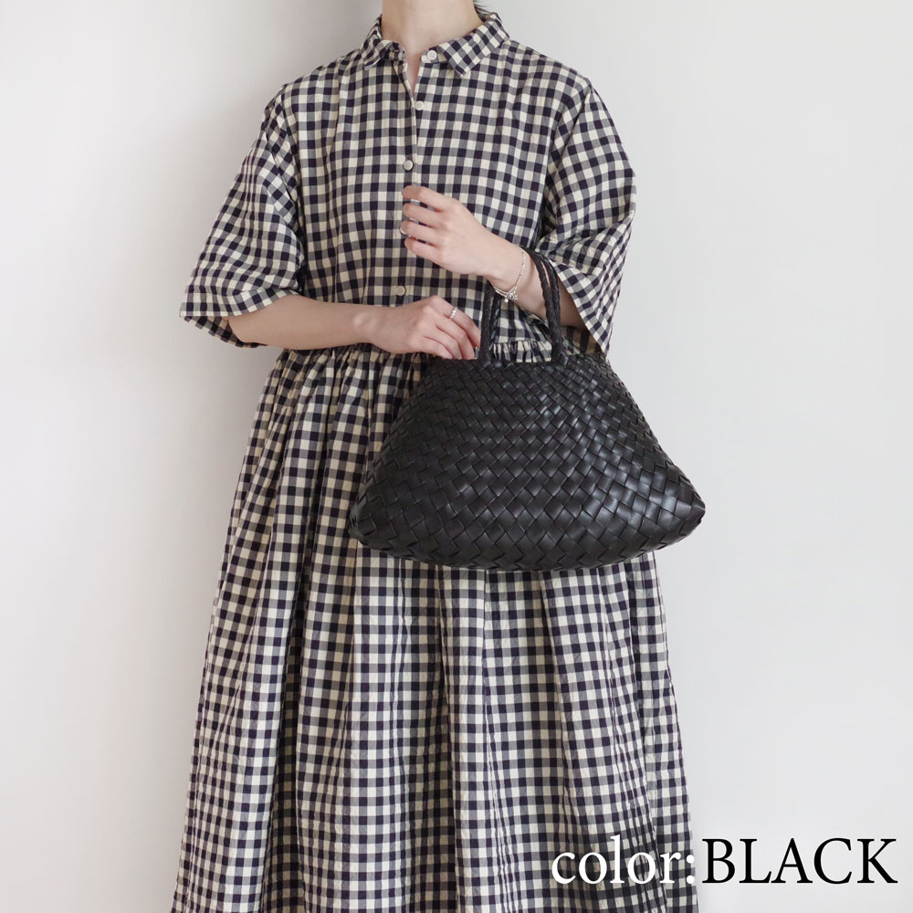 dragon �ɥ饴�� : 8893 SANTA CROCE SMALL ���󥿥����������ȡ��ȥХå�