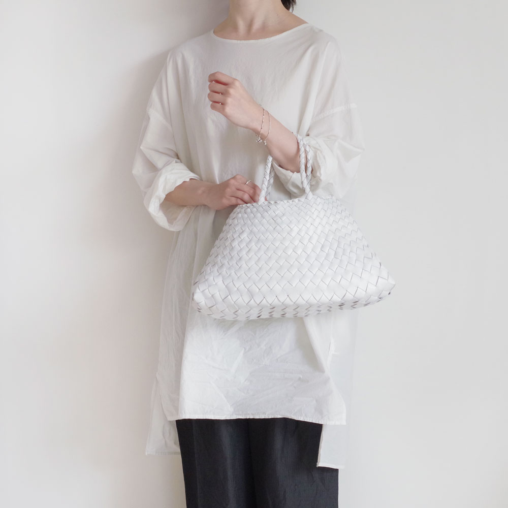 dragon �ɥ饴�� : 8893 SANTA CROCE SMALL ���󥿥����������ȡ��ȥХå�