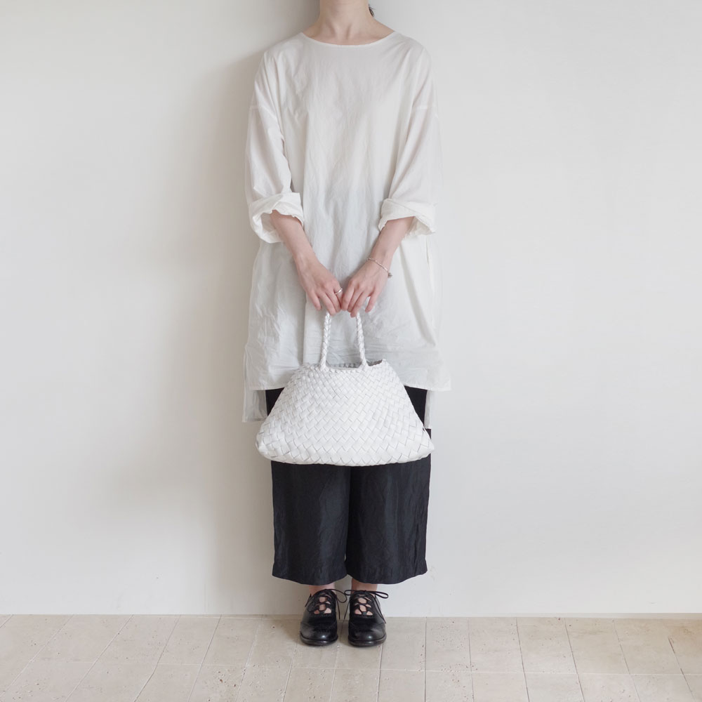 dragon �ɥ饴�� : 8893 SANTA CROCE SMALL ���󥿥����������ȡ��ȥХå�