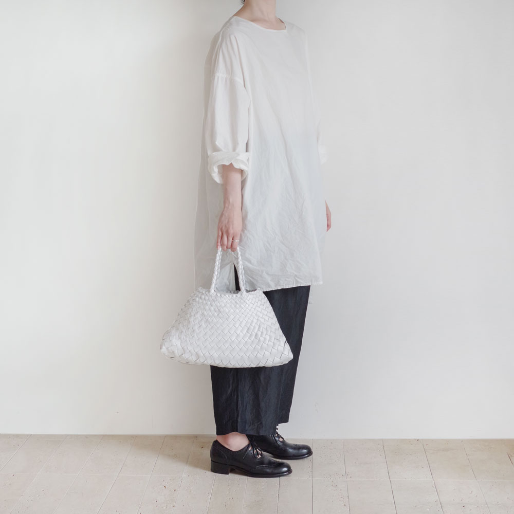 dragon �ɥ饴�� : 8893 SANTA CROCE SMALL ���󥿥����������ȡ��ȥХå�