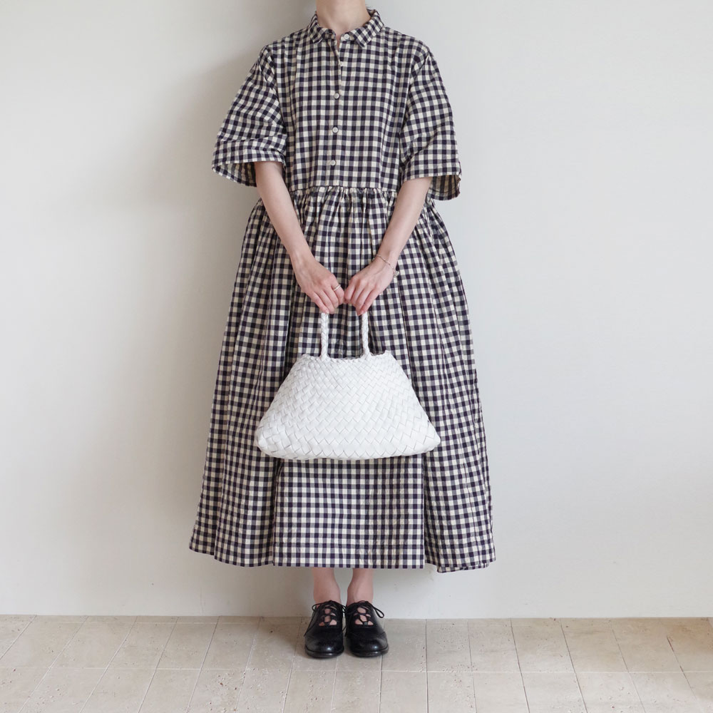 dragon �ɥ饴�� : 8893 SANTA CROCE SMALL ���󥿥����������ȡ��ȥХå�