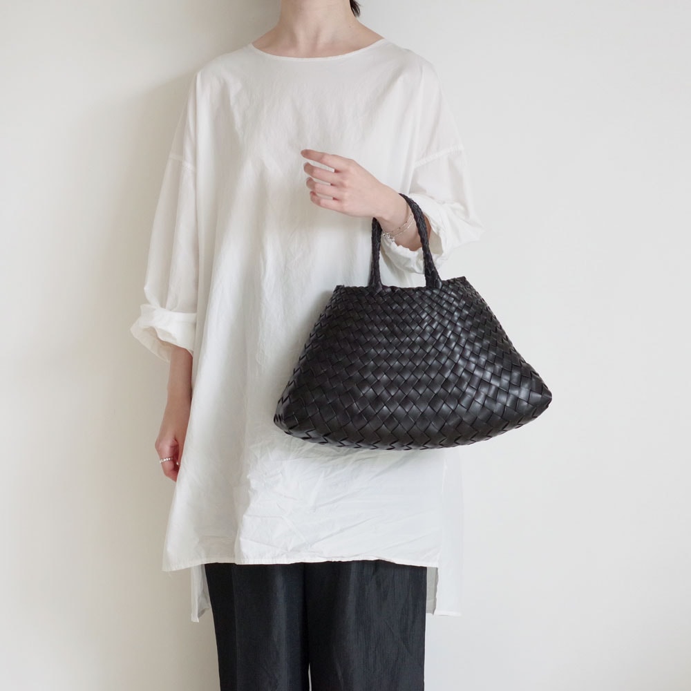 dragon �ɥ饴�� : 8893 SANTA CROCE SMALL ���󥿥����������ȡ��ȥХå�