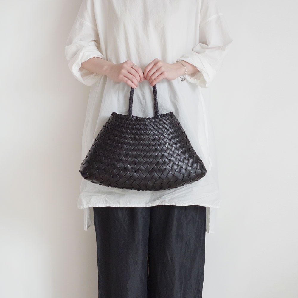 dragon �ɥ饴�� : 8893 SANTA CROCE SMALL ���󥿥����������ȡ��ȥХå�