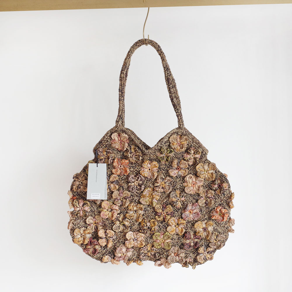 sophie digard ���ե����ǥ������� : S042/24/3899 �ȥ饤���󥰥�ե��Хå�