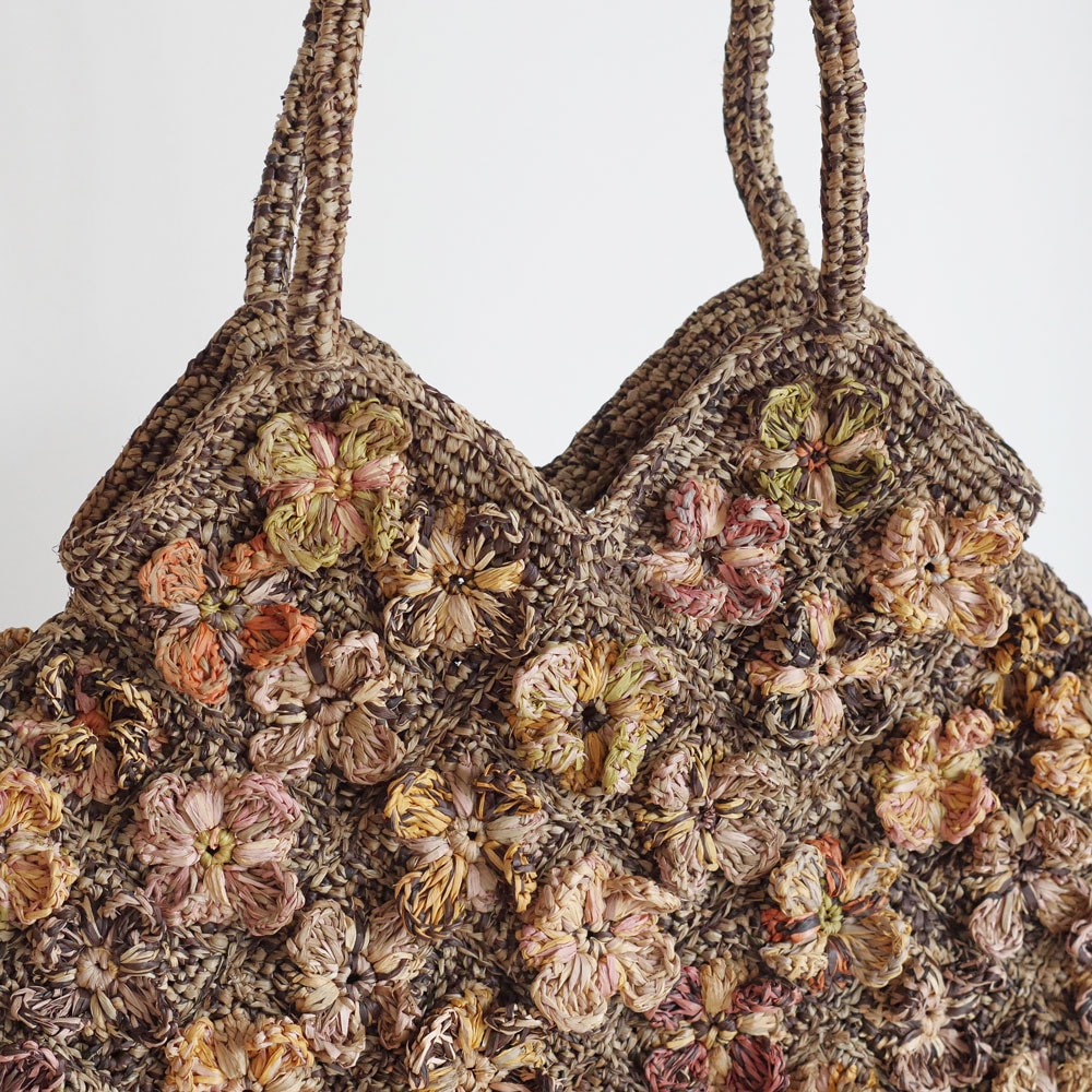 sophie digard ���ե����ǥ������� : S042/24/3899 �ȥ饤���󥰥�ե��Хå�