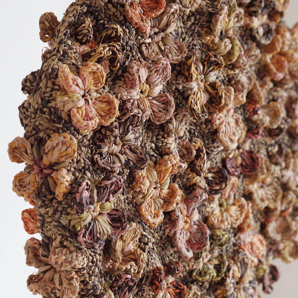 sophie digard ���ե����ǥ������� : S042/24/3899 �ȥ饤���󥰥�ե��Хå�