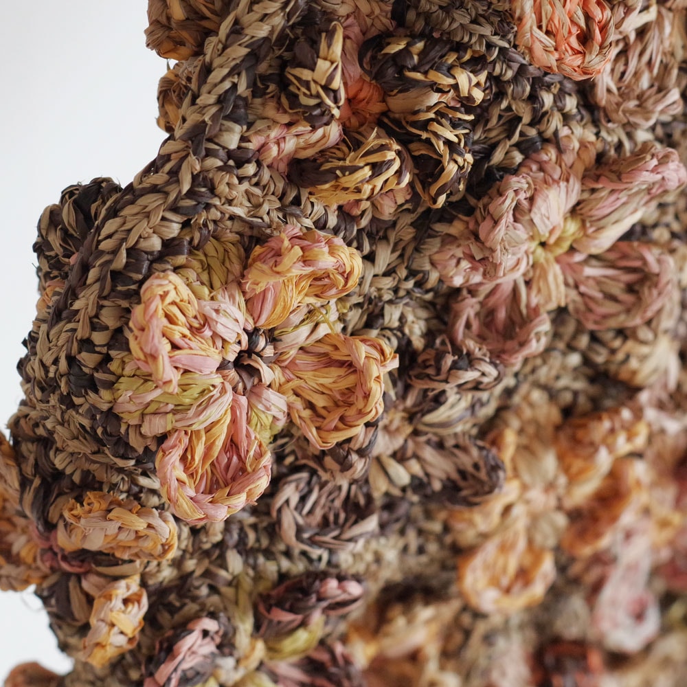 sophie digard ���ե����ǥ������� : S042/24/3899 �ȥ饤���󥰥�ե��Хå�