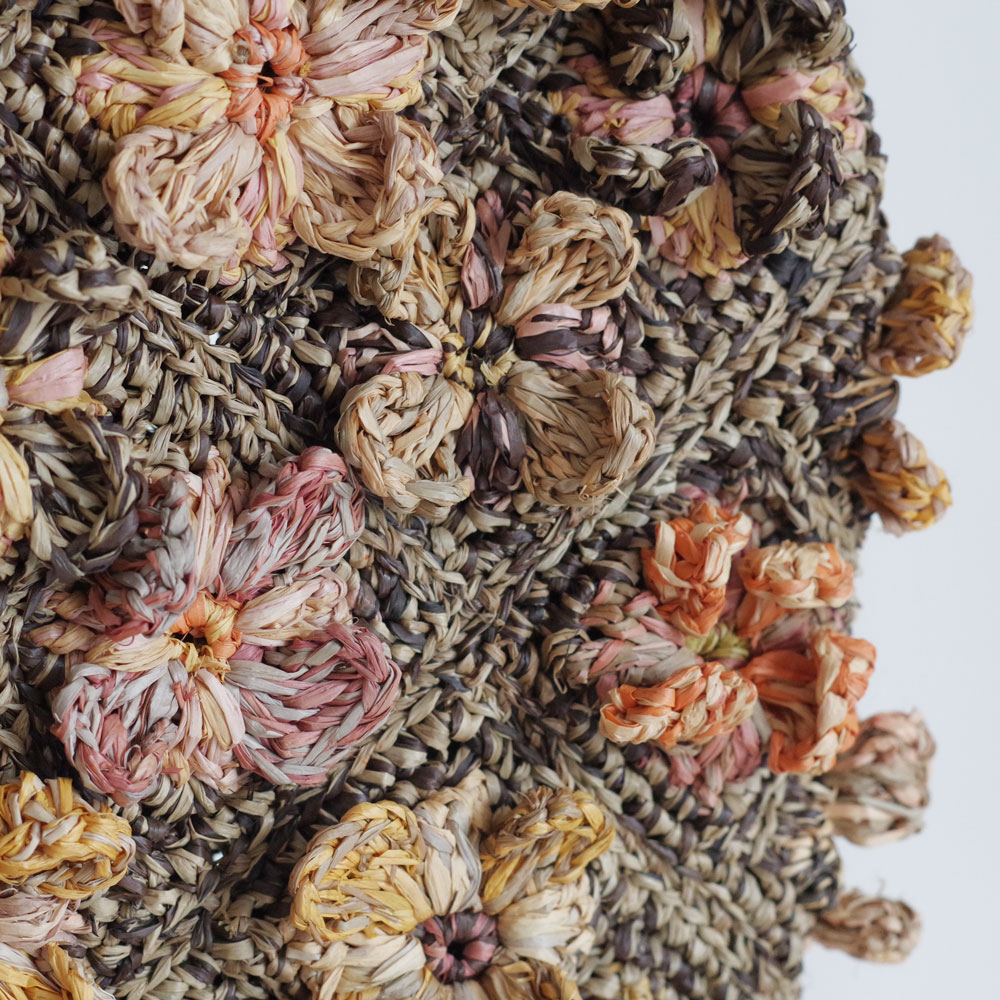 sophie digard ���ե����ǥ������� : S042/24/3899 �ȥ饤���󥰥�ե��Хå�