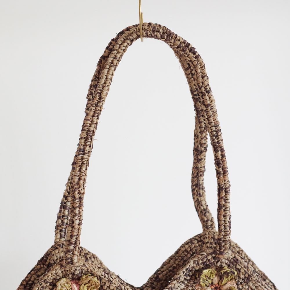 sophie digard ���ե����ǥ������� : S042/24/3899 �ȥ饤���󥰥�ե��Хå�