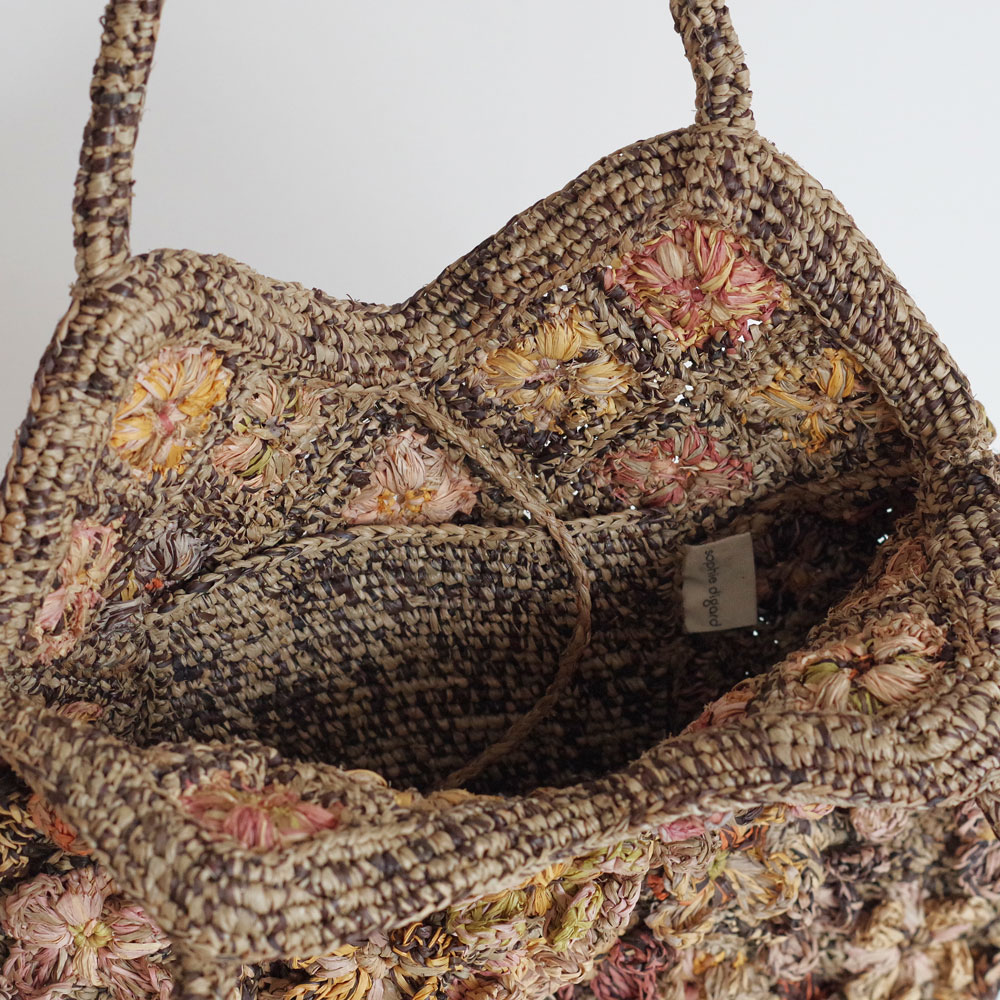 sophie digard ���ե����ǥ������� : S042/24/3899 �ȥ饤���󥰥�ե��Хå�