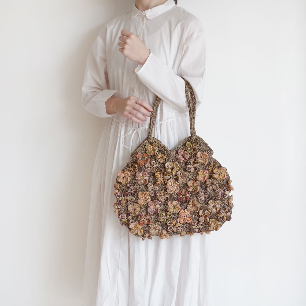 sophie digard ���ե����ǥ������� : S042/24/3899 �ȥ饤���󥰥�ե��Хå�