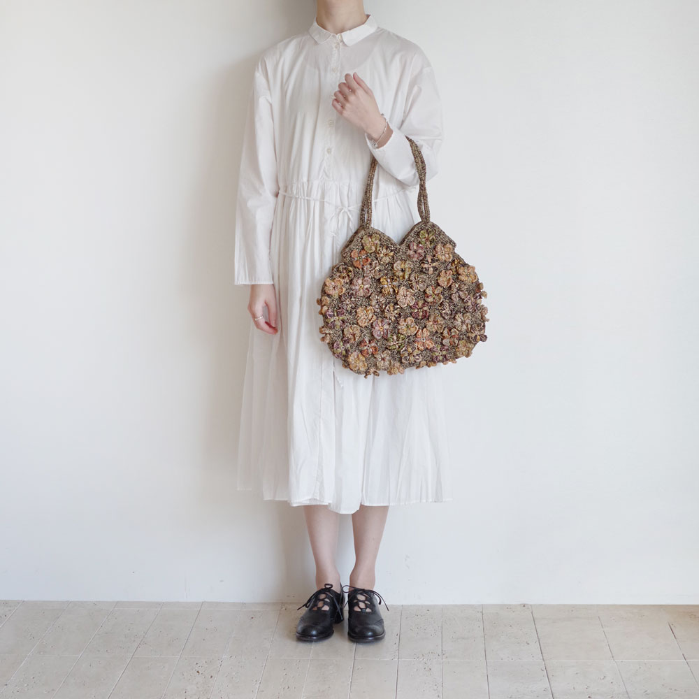 sophie digard ���ե����ǥ������� : S042/24/3899 �ȥ饤���󥰥�ե��Хå�