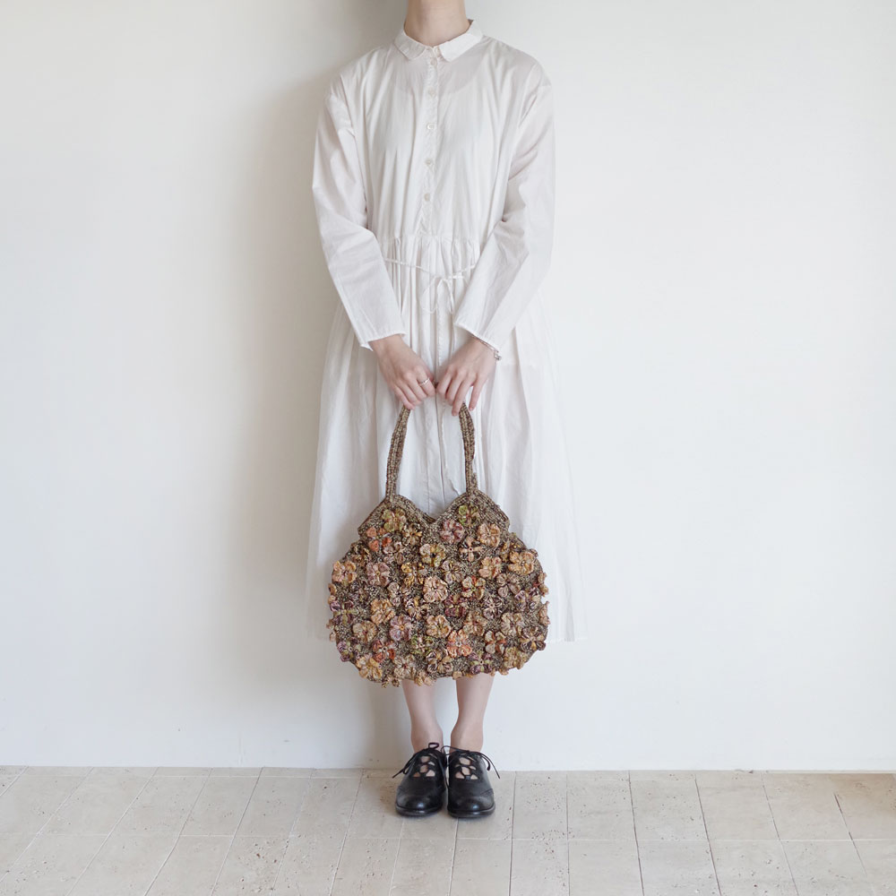 sophie digard ���ե����ǥ������� : S042/24/3899 �ȥ饤���󥰥�ե��Хå�