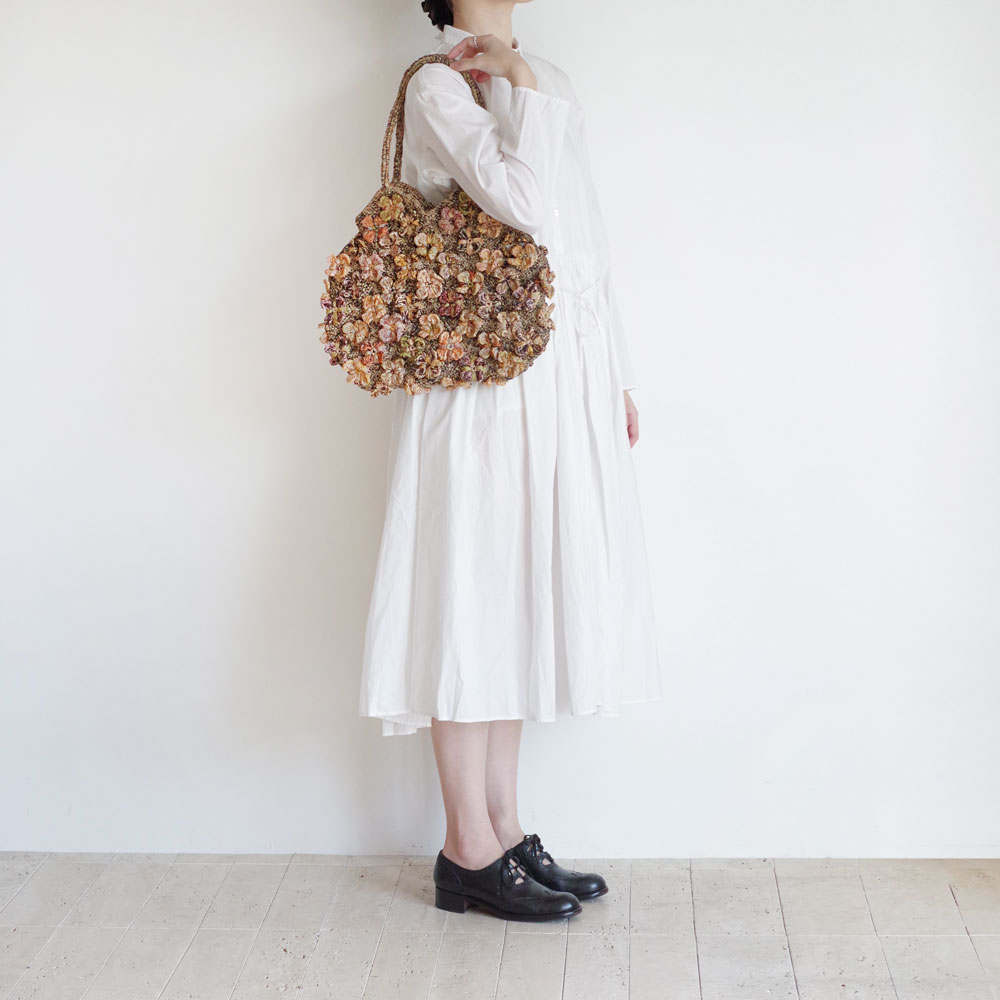 sophie digard ���ե����ǥ������� : S042/24/3899 �ȥ饤���󥰥�ե��Хå�