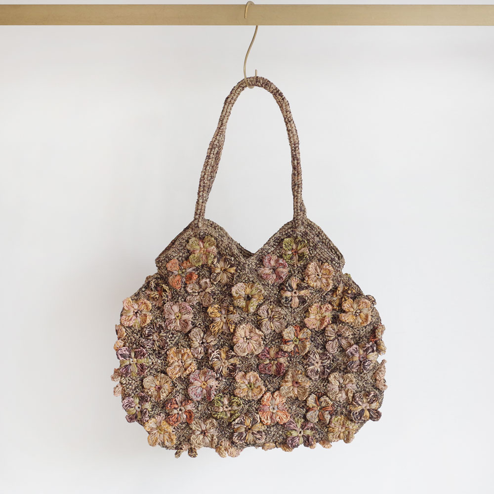 sophie digard ���ե����ǥ������� : S042/24/3899 �ȥ饤���󥰥�ե��Хå�