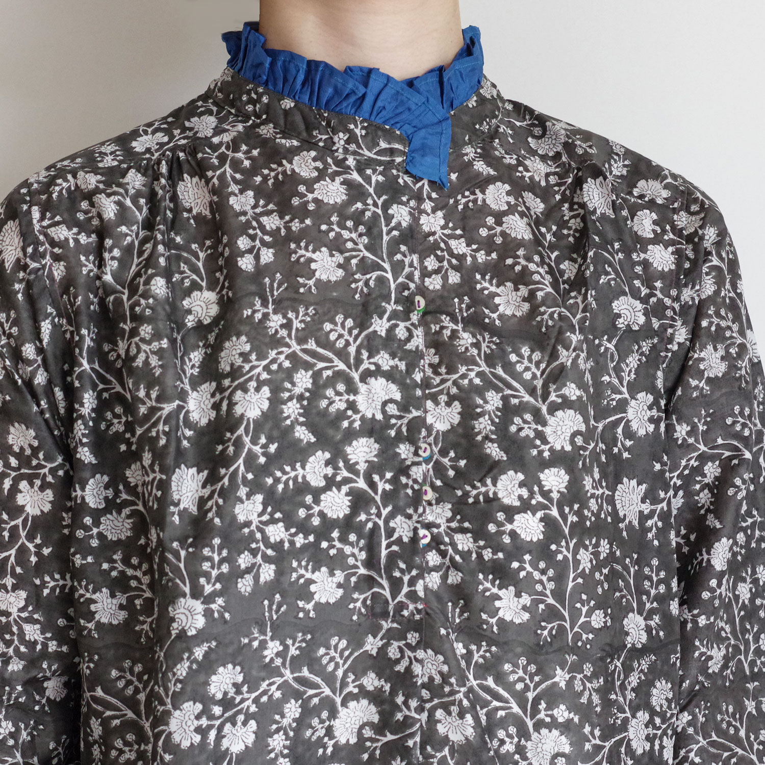 injiri 󥸥 : Folklore-84 ֥åץȥ륯֥饦