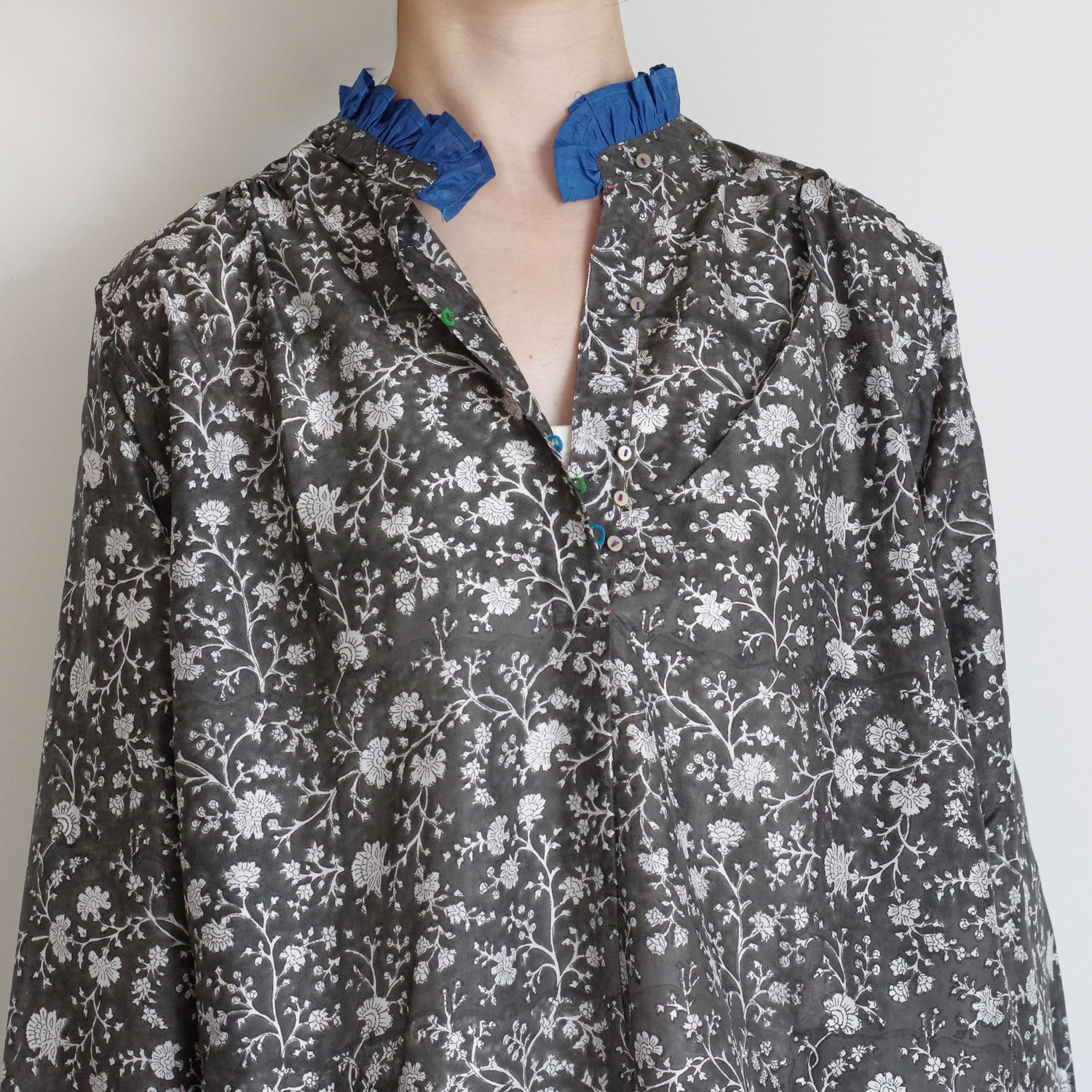 injiri 󥸥 : Folklore-84 ֥åץȥ륯֥饦