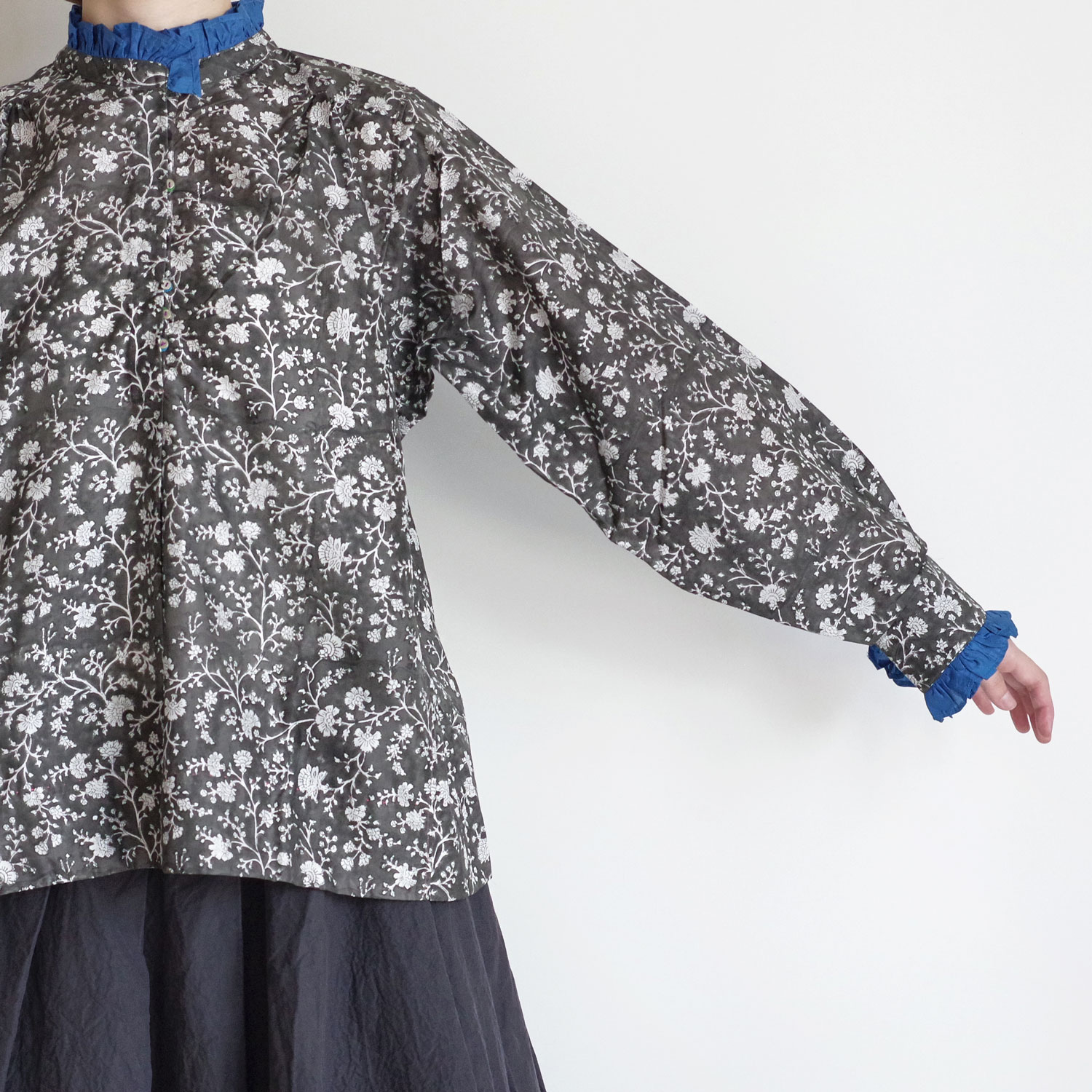 injiri 󥸥 : Folklore-84 ֥åץȥ륯֥饦