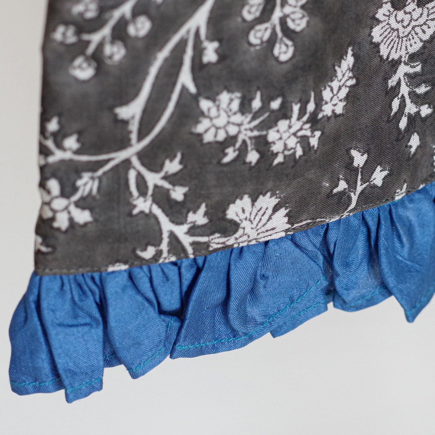 injiri 󥸥 : Folklore-84 ֥åץȥ륯֥饦