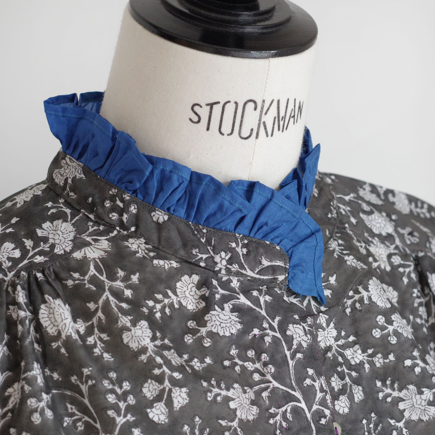 injiri 󥸥 : Folklore-84 ֥åץȥ륯֥饦