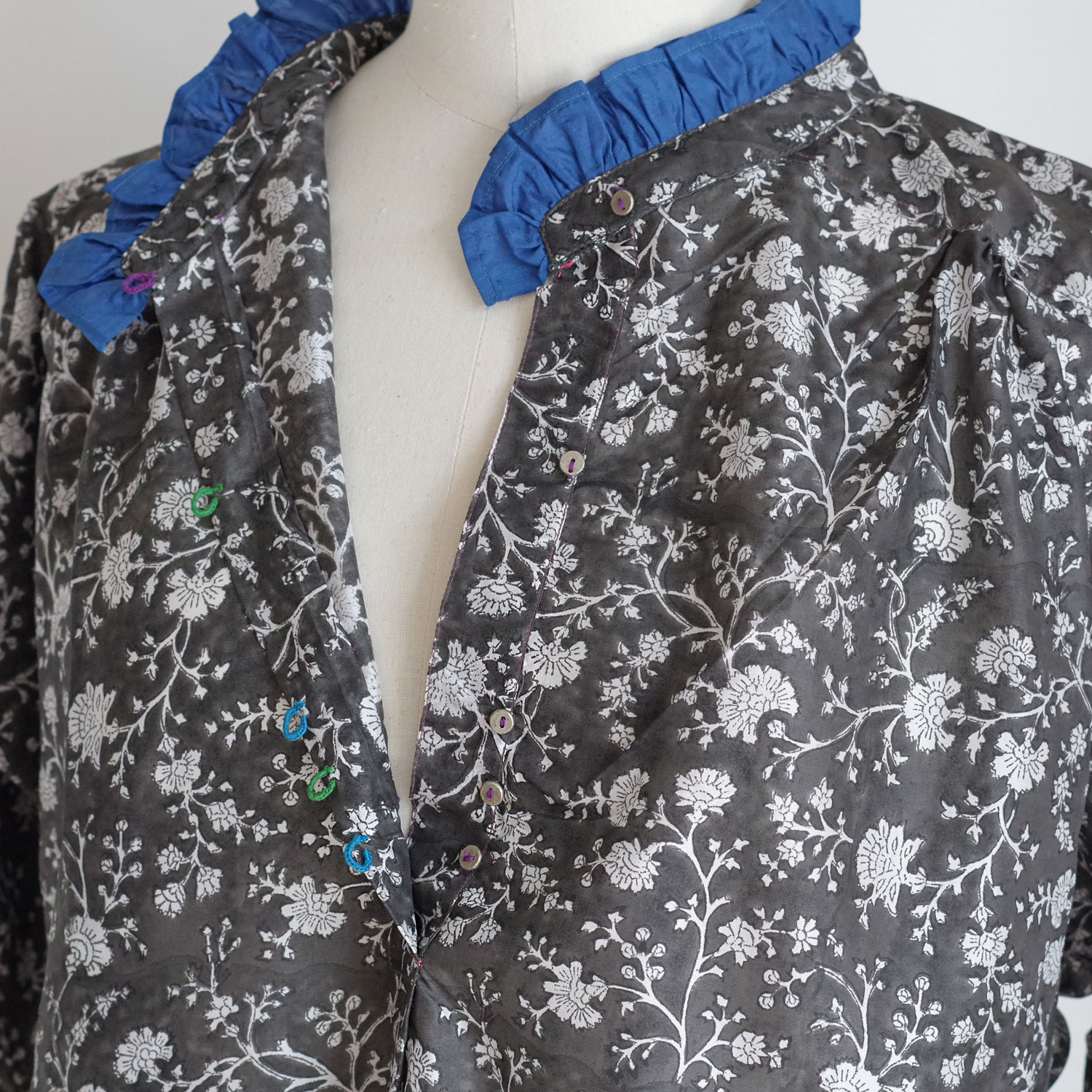 injiri 󥸥 : Folklore-84 ֥åץȥ륯֥饦