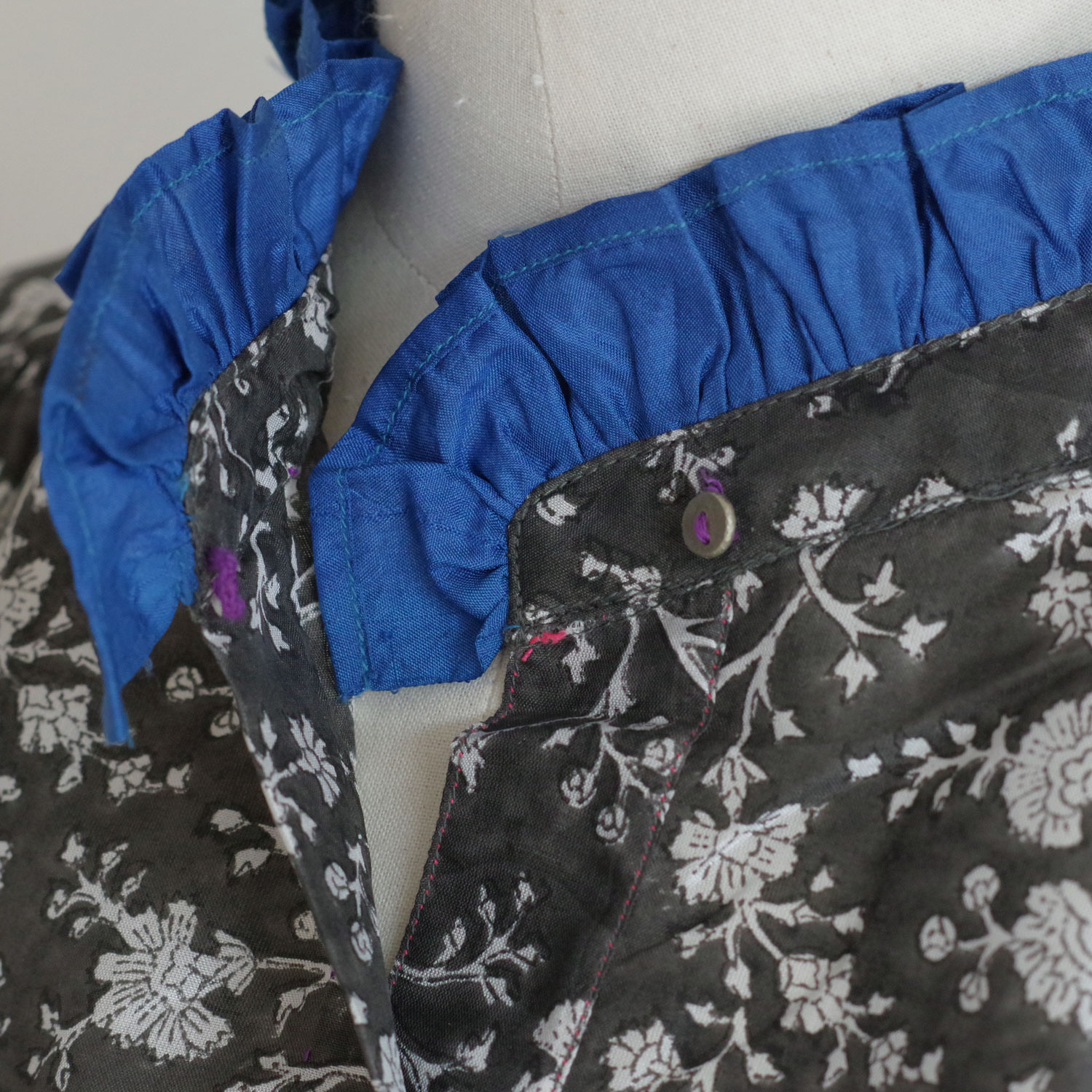 injiri 󥸥 : Folklore-84 ֥åץȥ륯֥饦