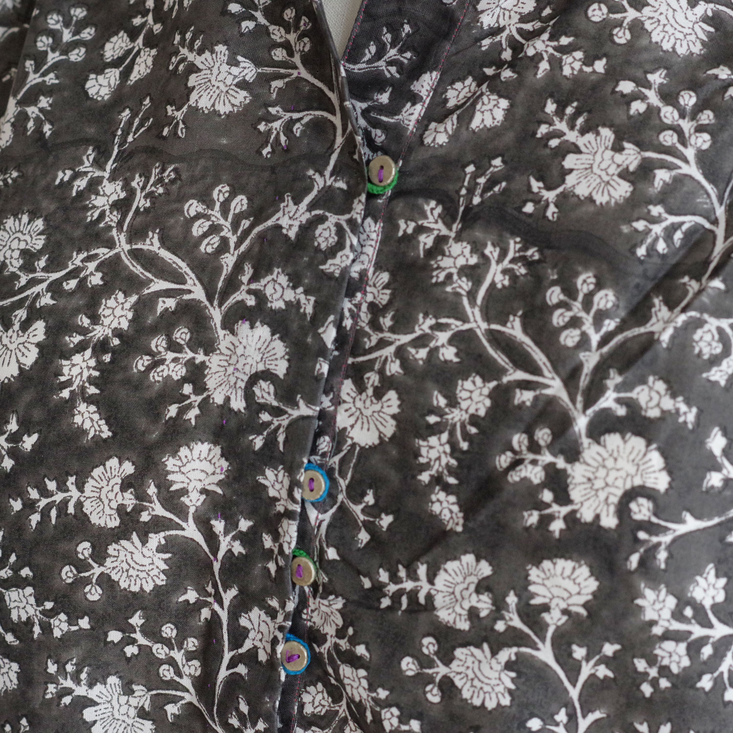 injiri 󥸥 : Folklore-84 ֥åץȥ륯֥饦