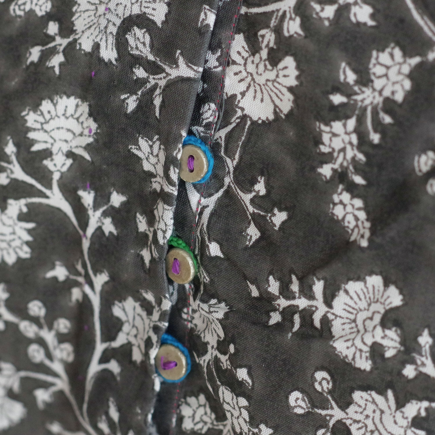 injiri 󥸥 : Folklore-84 ֥åץȥ륯֥饦