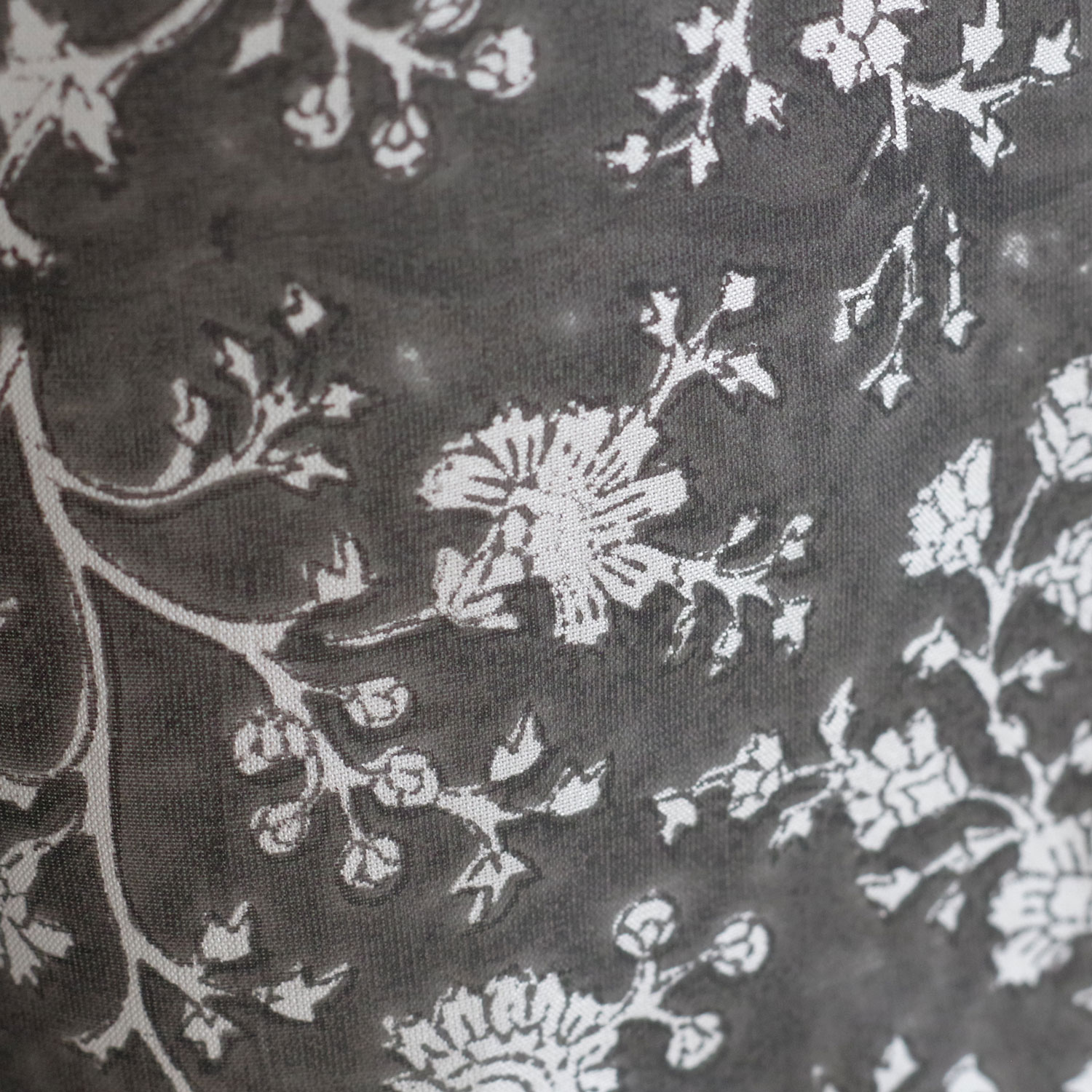 injiri 󥸥 : Folklore-84 ֥åץȥ륯֥饦