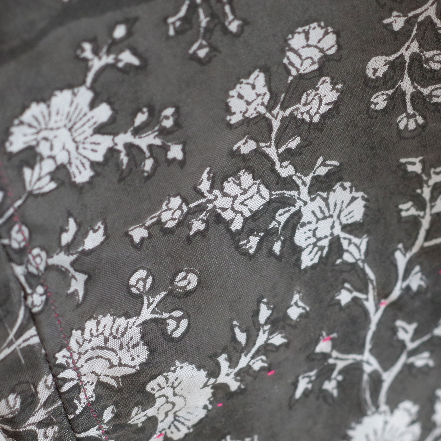 injiri 󥸥 : Folklore-84 ֥åץȥ륯֥饦