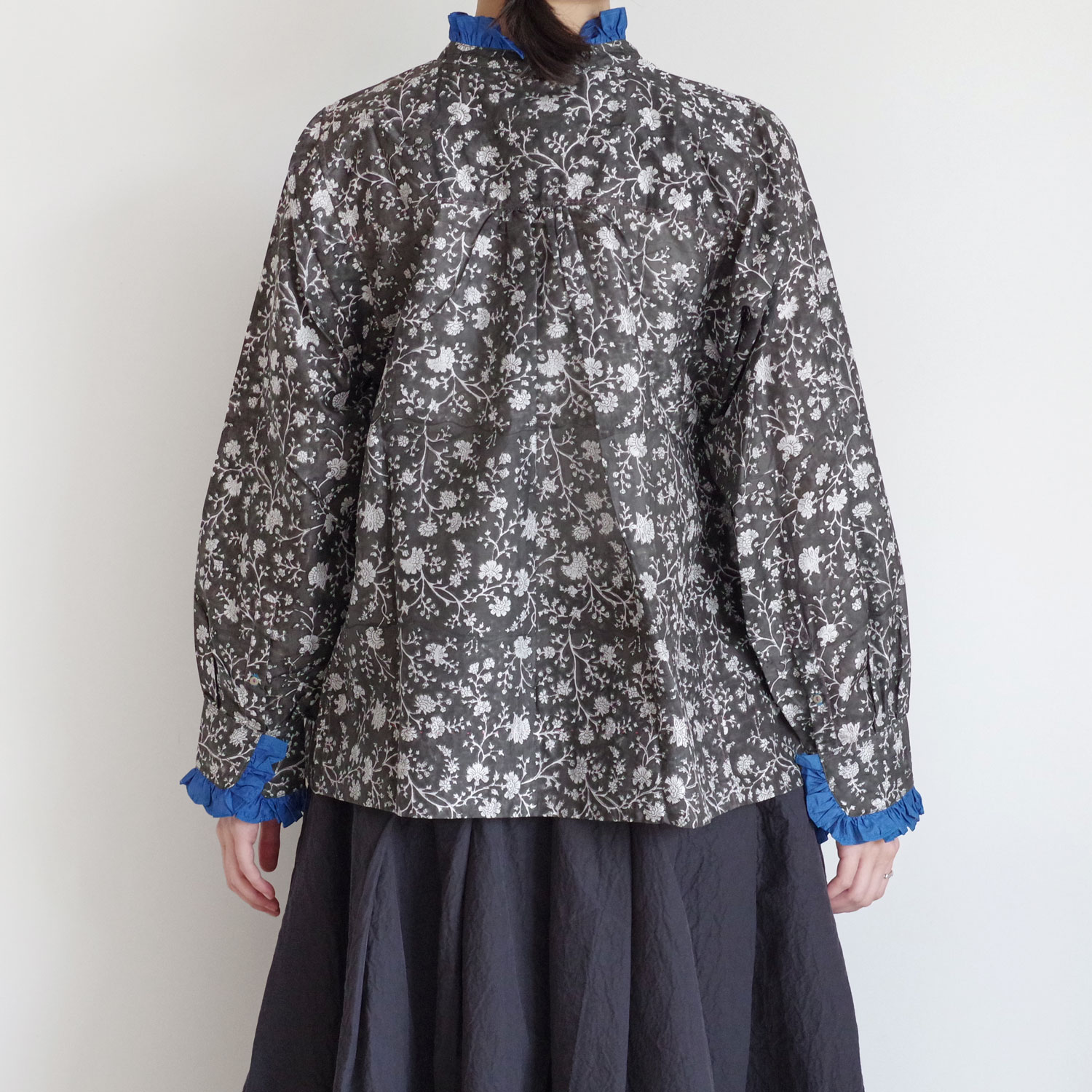 injiri 󥸥 : Folklore-84 ֥åץȥ륯֥饦