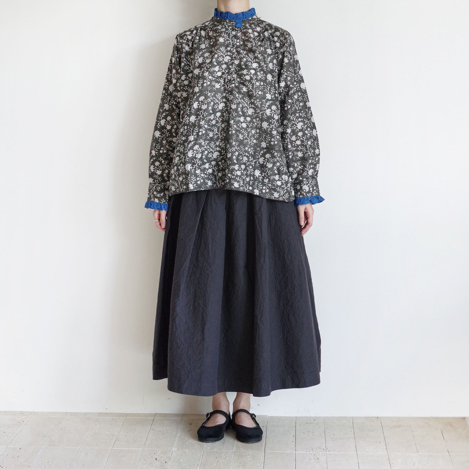 injiri 󥸥 : Folklore-84 ֥åץȥ륯֥饦