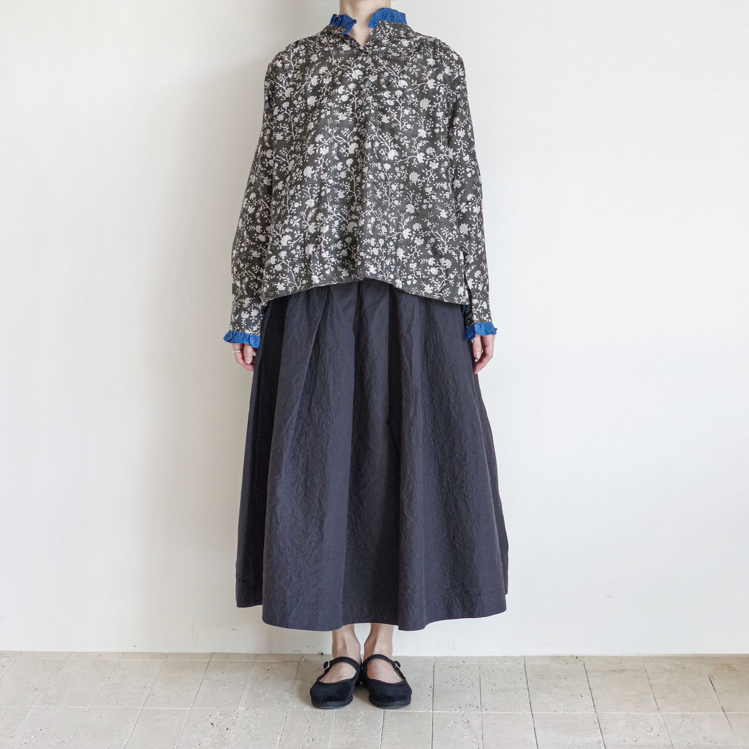 injiri 󥸥 : Folklore-84 ֥åץȥ륯֥饦