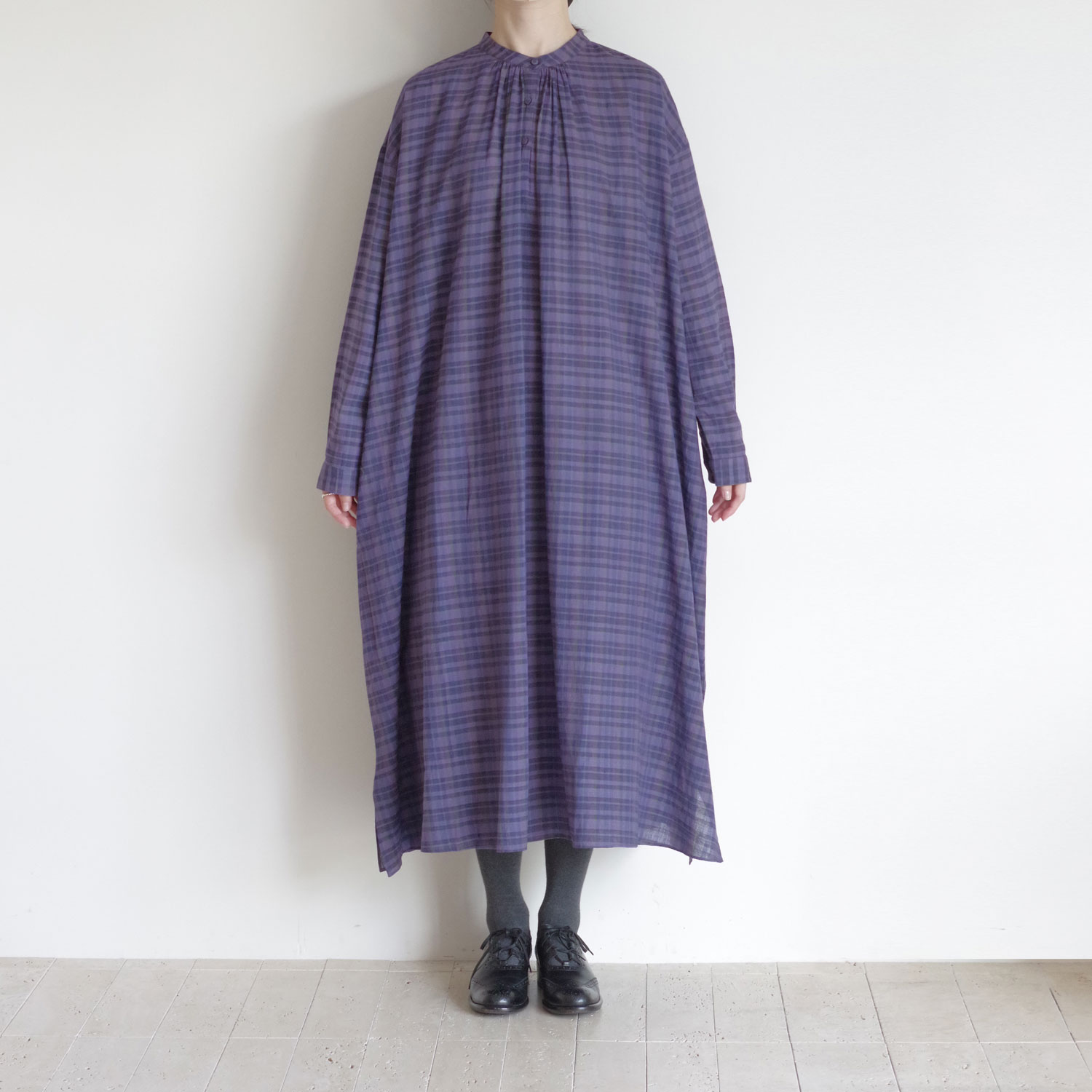 maku textiles �ޥ��ƥ��������륺 : ENID ���ǥ����åȥ󥮥㥶�����ԡ�����trip&things������